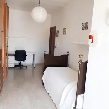 Nel Cuore Di 2